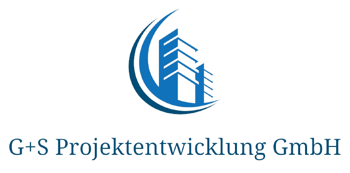 G + S Projektentwicklung